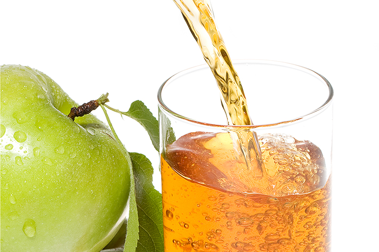 Apple Juice Preview Image