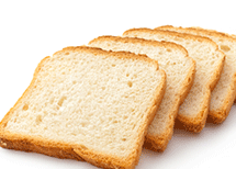 sliced bread overview