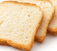 Slice Bread image TA