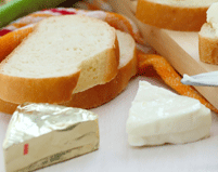 Cheese image 1