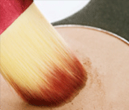 Image of Facial Powder