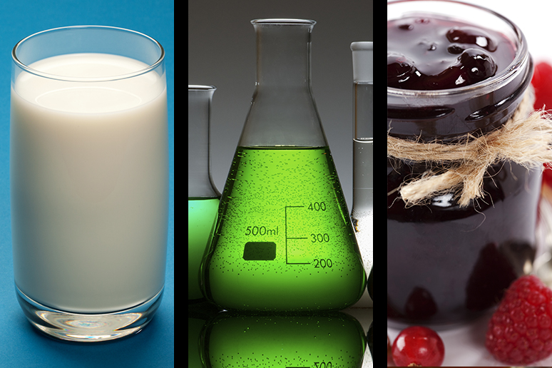 Preview Image for Viscosity