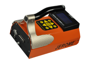 Jerome j605