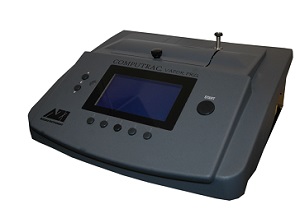computrac vapor pro FX