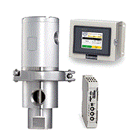 Brookfield Viscometer | Fast Viscometer :: In-Line Viscometer | VTE ...