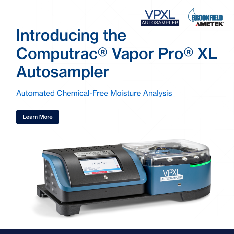 VPXL