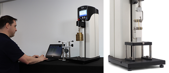 Amecare service banner