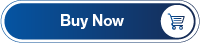 Buy Now